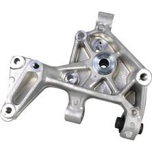 58133102 Achsschenkel, Radaufhängung