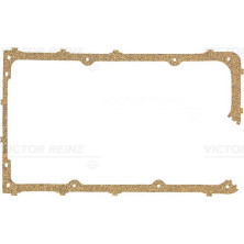 Victor Reinz | Dichtung, Zylinderkopfhaube | 71-13058-00