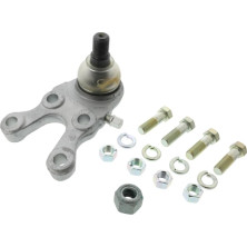 825 0032 10 Trag-/Führungsgelenk