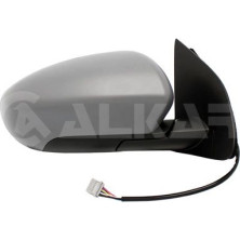 6144567 Außenspiegel 6144567 Außenspiegel