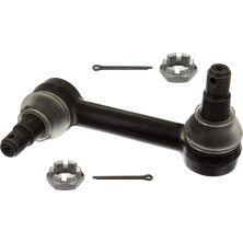 FEBI BILSTEIN 46145 Koppelstange