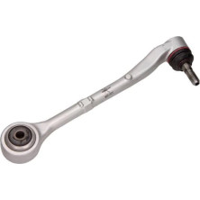 72-0006 Lenker, Radaufhängung