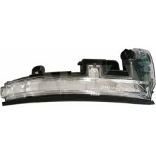 Alkar | Blinkleuchte | 6202046 Alkar | Blinkleuchte | 6202046