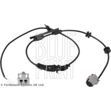 Blue Print | ABS-Verbindungskabel | ADBP710048
