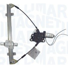 Magneti Marelli | Fensterheber | 350103312000
