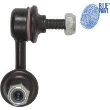 ADH28517 Stange/Strebe, Stabilisator