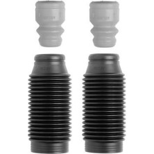 Monroe | Staubschutzsatz, Stoßdämpfer | PK183 Monroe | Staubschutzsatz, Stoßdämpfer | PK183