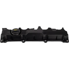 FEBI BILSTEIN 172921 Zylinderkopfhaube FEBI BILSTEIN 172921 Zylinderkopfhaube