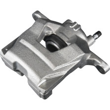 FEBI BILSTEIN 178196 Bremssattel FEBI BILSTEIN 178196 Bremssattel