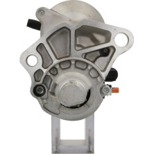 PSH | Starter | 830.556.102.050