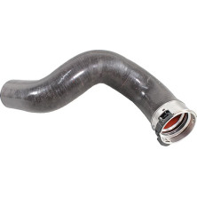 2400668 Ladeluftschlauch