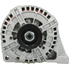 PSH | Generator | 815.513.160.010