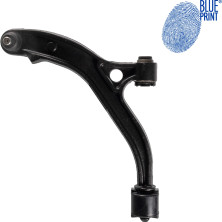 ADA108610 Lenker, Radaufhängung