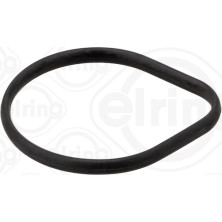 Elring | Dichtung, Ansaugkrümmergehäuse | 372.960