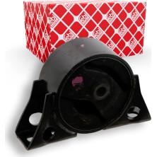 febi bilstein | Lagerung, Motor | 32968