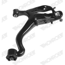 L17527 Lenker, Radaufhängung L17527 Lenker, Radaufhängung