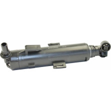 2220592 Waschwasserdüse, Scheinwerferreinigung GREENPARTS 2220592 Waschwasserdüse, Scheinwerferreinigung GREENPARTS