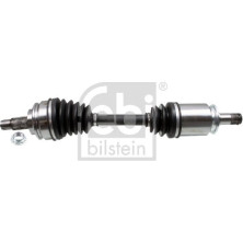 febi bilstein | Antriebswelle | 184556 febi bilstein | Antriebswelle | 184556