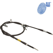 ADG046272 Seilzug, Feststellbremse