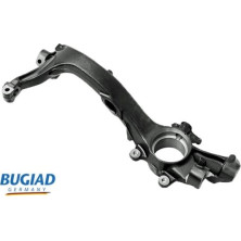 BSP25128 Achsschenkel, Radaufhängung BSP25128 Achsschenkel, Radaufhängung