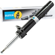 22-136572 Stoßdämpfer BILSTEIN - B4 Serienersatz 22-136572 Stoßdämpfer BILSTEIN - B4 Serienersatz