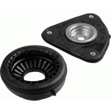 802 576 Reparatursatz, Federbeinstützlager