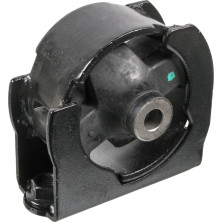 febi bilstein | Lagerung, Motor | 173658