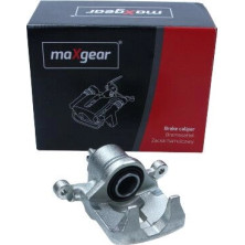 Maxgear | Bremssattel | 82-1252