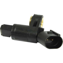Metzger Sensor, Raddrehzahl 0900063