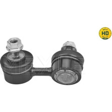 37-16 060 0069/HD Stange/Strebe, Stabilisator MEYLE-HD: Better than OE.