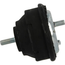 Corteco | Lagerung, Motor | 601558