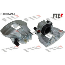 FTE | Bremssattel | 9292275