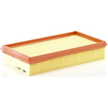 Mann-Filter | Luftfilter | C 2987/1