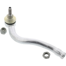 840 0769 10 Spurstangenkopf 840 0769 10 Spurstangenkopf