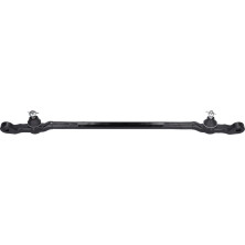 febi bilstein | Spurstange | 43347