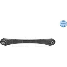 Meyle Lenker, Radaufhängung MEYLE-ORIGINAL: True to OE 316 050 0073