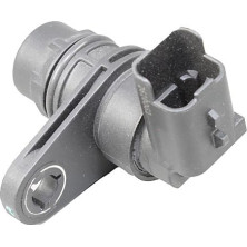 Metzger | Sensor, Geschwindigkeit/Drehzahl | 0909090