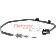 0894333 Sensor, Abgastemperatur ORIGINAL ERSATZTEIL