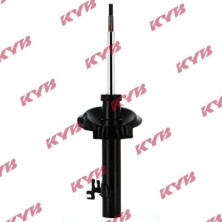 KYB | Stoßdämpfer | Vorne links | 334963
