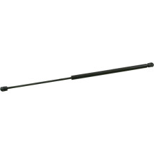 febi bilstein | Gasfeder, Koffer-/Laderaum | 22621