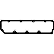 Corteco | Dichtung, Zylinderkopfhaube | 026134P