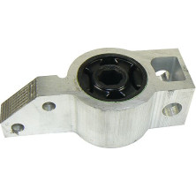 52005002 Lagerung, Lenker