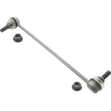 818 0437 10 Stange/Strebe, Stabilisator