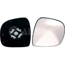 Alkar | Spiegelglas, Außenspiegel | 6472969 Alkar | Spiegelglas, Außenspiegel | 6472969