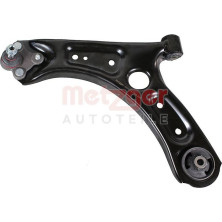 58183701 Lenker, Radaufhängung