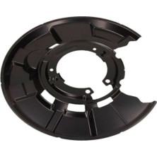 19-3585 Spritzblech, Bremsscheibe