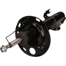 11-0632 Stoßdämpfer