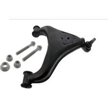 821 0594 10 Lenker, Radaufhängung