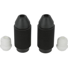 Monroe | Staubschutzsatz, Stoßdämpfer | PK076