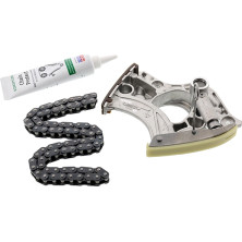 558 0029 10 Steuerkettensatz